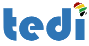 Tedi Africa